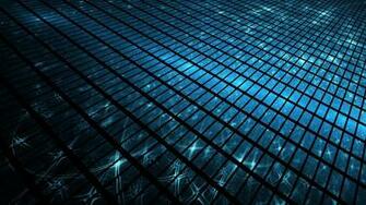 Lines Of Panels 4k Khayal Line Background Colorful Wallpaper