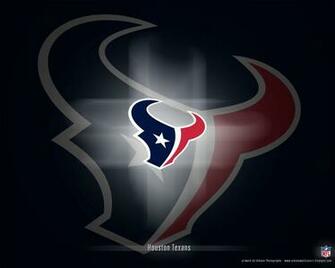 Arkane Nfl Wallpaper Houston Texans Vol