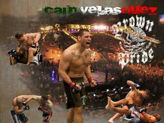 Ufc Desktop Wallpaper Fighter Trends Mma Gear News Res
