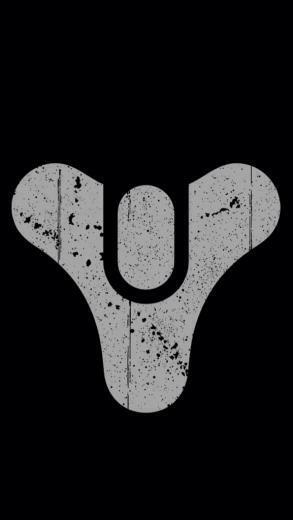 Destiny iPhone Wallpaper Sorry This Has Been Archived