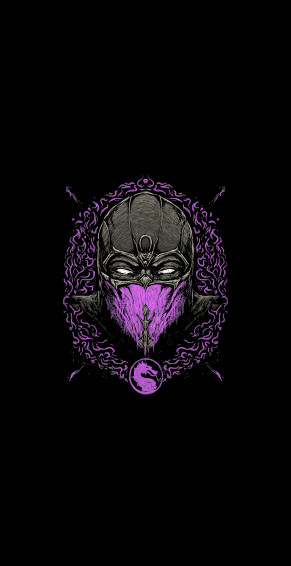 Mortal Kombat Wallpaper And