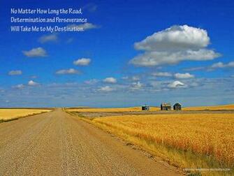Quote For Desktop Pc Background Wallpaper Html