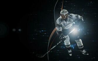 Teemu Selanne Anaheim Ducks Hockey Nhl Black Wallpaper
