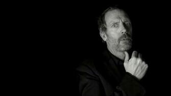 Hugh Laurie Image L Oreal Men Expert Vitalift5 HD
