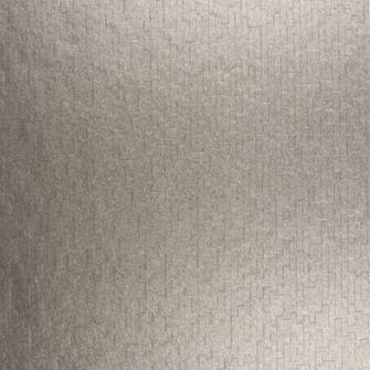 Rhythm Wallpaper Twilight Taupe