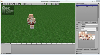Create Wallpaper Templates Nova Skin Forum
