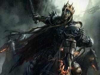 Warrior Computer Wallpaper Desktop Background