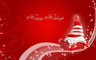 Wallpaper 3d Christmas Online