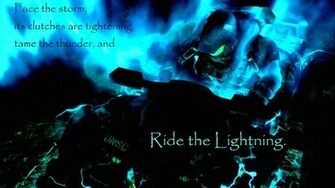 Cool Halo Wallpaper
