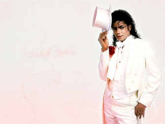 Jackson Wallpaper Michael HD Desktop