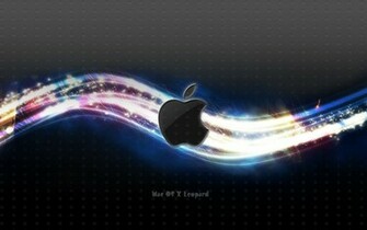 Fuentes De Informaci N Wallpaper Mac Os