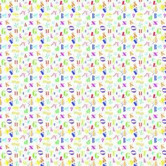 Disney Wallpaper Image Pictures Becuo