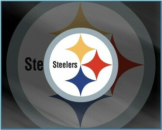 Nfl Screensavers And Wallpaper