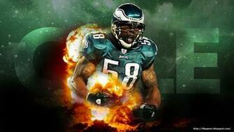 Videos Wallpaper Background More Philadelphia Eagles