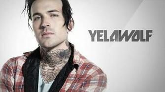 Yelawolf Wallpaper Galleryhip The Hippest