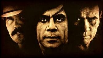 This Is A Mean Old World Westerns In Contemporary Settings Sound On
