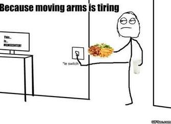 Funny Like A Boss Meme Image Pic HD Wallpaper