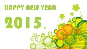 Background New Year Wallpaper Wides