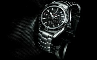 Wallpaper Daniel Craig In James Bond HD