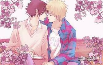 Best Narusasu Wallpaper