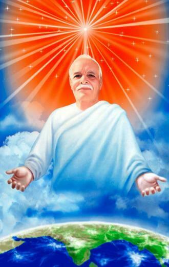 Photo Gallery Media Wing Brahma Kumaris