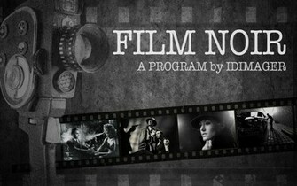 Mac App Store Film Noir