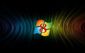 Ultimate Windows Wallpaper Professional