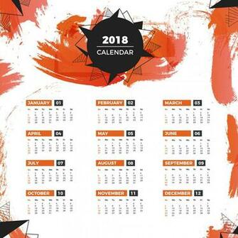 Printable Calendar Wallpaper HD Image Of
