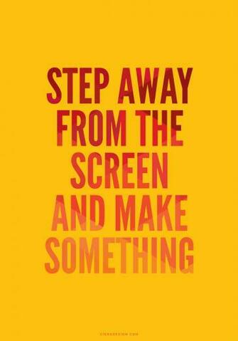 Success Quotes iPhone Wallpaper May S Desktop And