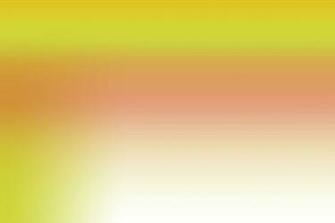 Setting Of The Yellow Wallpaper Full HD