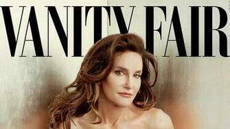Controversy Over Jenner S Woman Of The Year Award Cnn Video