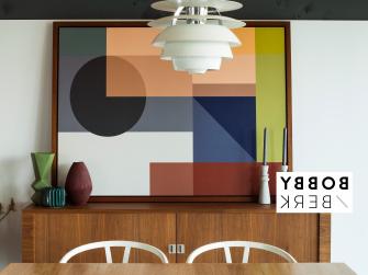 Liven Up Your Digital Meetings Bobby Berk Background For Wfh