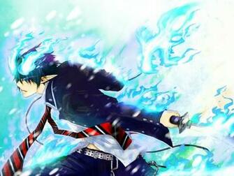 Category People HD Wallpaper Subcategory Boy