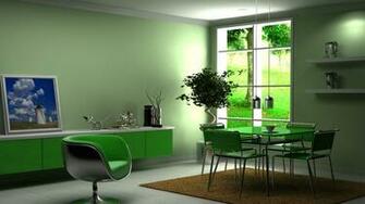 Designer Wallpaper For Home Grasscloth