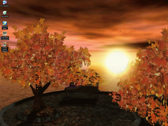 The Best 3d Orange Wallpaper Ever