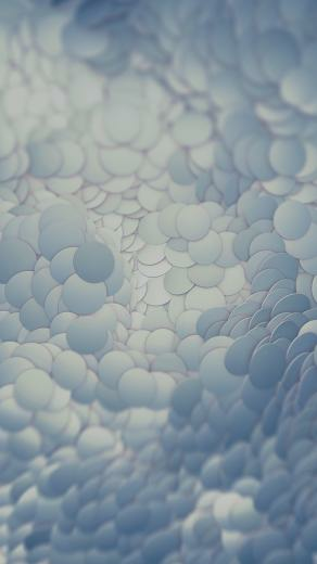 The Top Most Popular iPhone Wallpaper From Deviantart