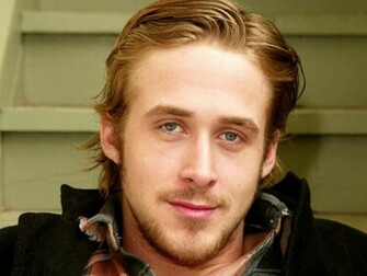 Ryan Gosling Wallpaper High Quality