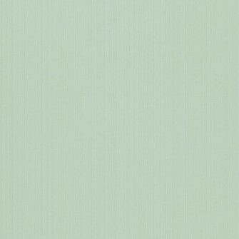 Wallpaper Aqua Pale Gold Harlequin Indulgence