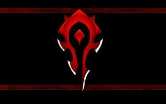 Horde Logo Vector Ing Gallery