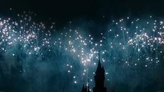 Mb05 Wallpaper Dream Castle Laptop Background Imac