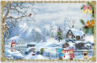 Source Url High Definition Wallpaper Photo Primitive