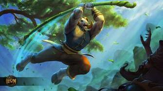Wallpaper Hon Pictures