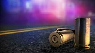 Woman Injured In Domestic Violence Shooting Wtvx