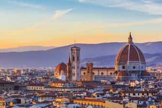 European Cathedrals That Will Impress You Eurail
