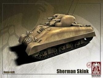 Skink Rush For Berlin Wallpaper Gallery Best Game