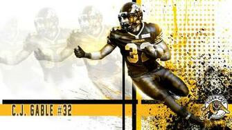 Not Found Hamilton Tiger Cats