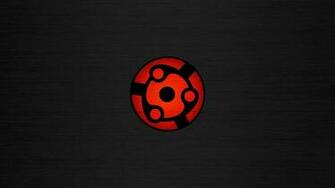 Uchiha Madara Wallpaper