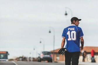 Pin Adidas Skateboarding Wallpaper Muzic