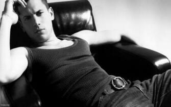Wentworth Miller HD Wallpaper