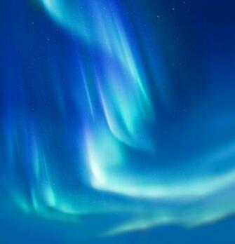 Honor 8x Max Stock Wallpaper HD